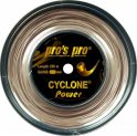 Pro`s Pro Cyclone Power 1.25 200m