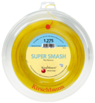 KIRSCHBAUM Super Smash 200m