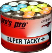 Super Tacky Plus x 60
