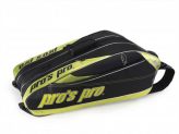 Pros Pro Thermobag Lime