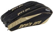 Pros Pro Thermobag Gold
